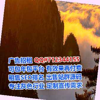 灞桥孕母快递工作室